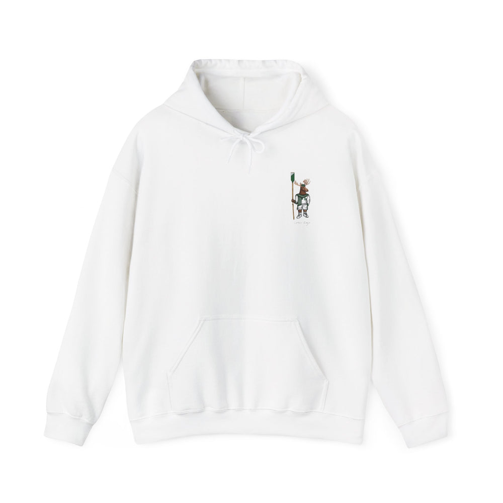 
                      
                        Dartmouth Crew Hoodie (side)
                      
                    