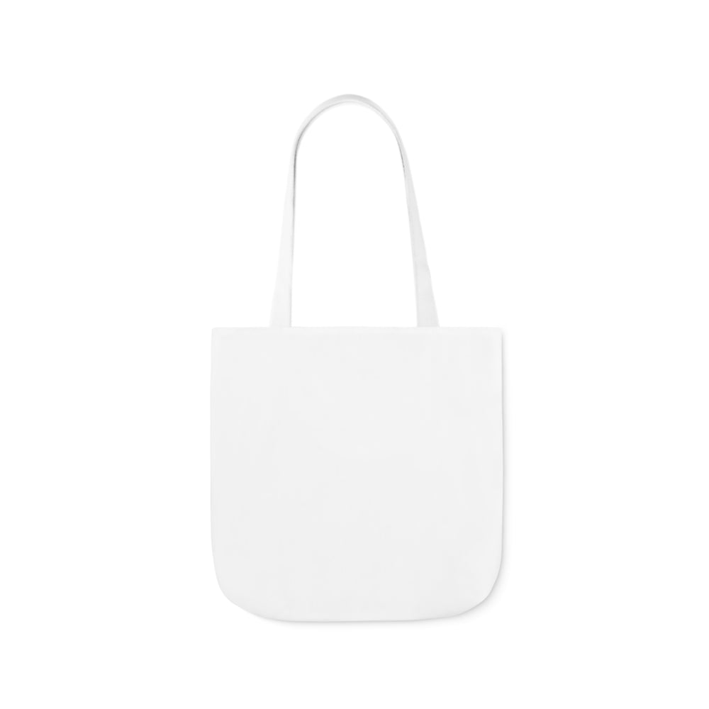 Queens' College BC Tote Bag