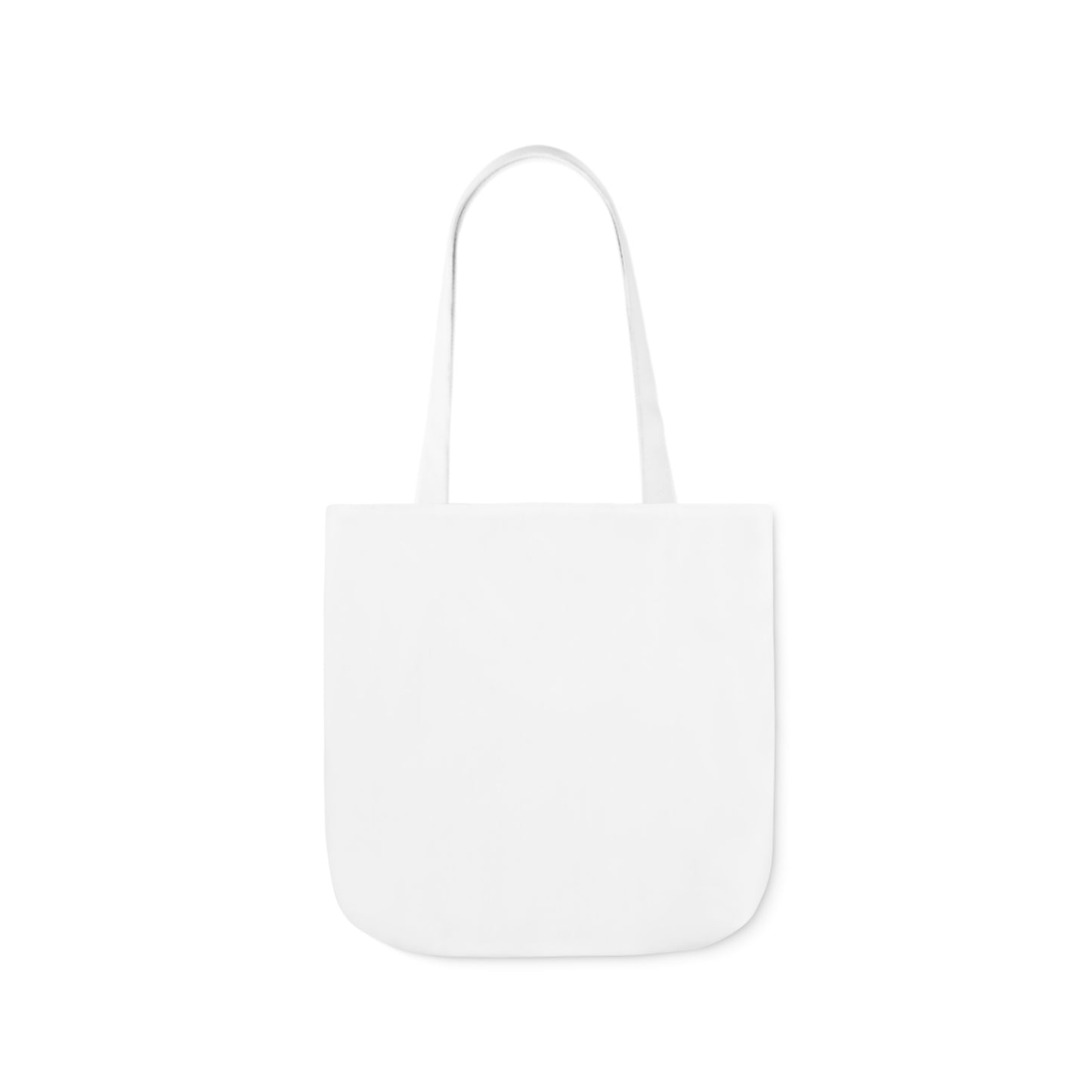 Queens' College BC Tote Bag