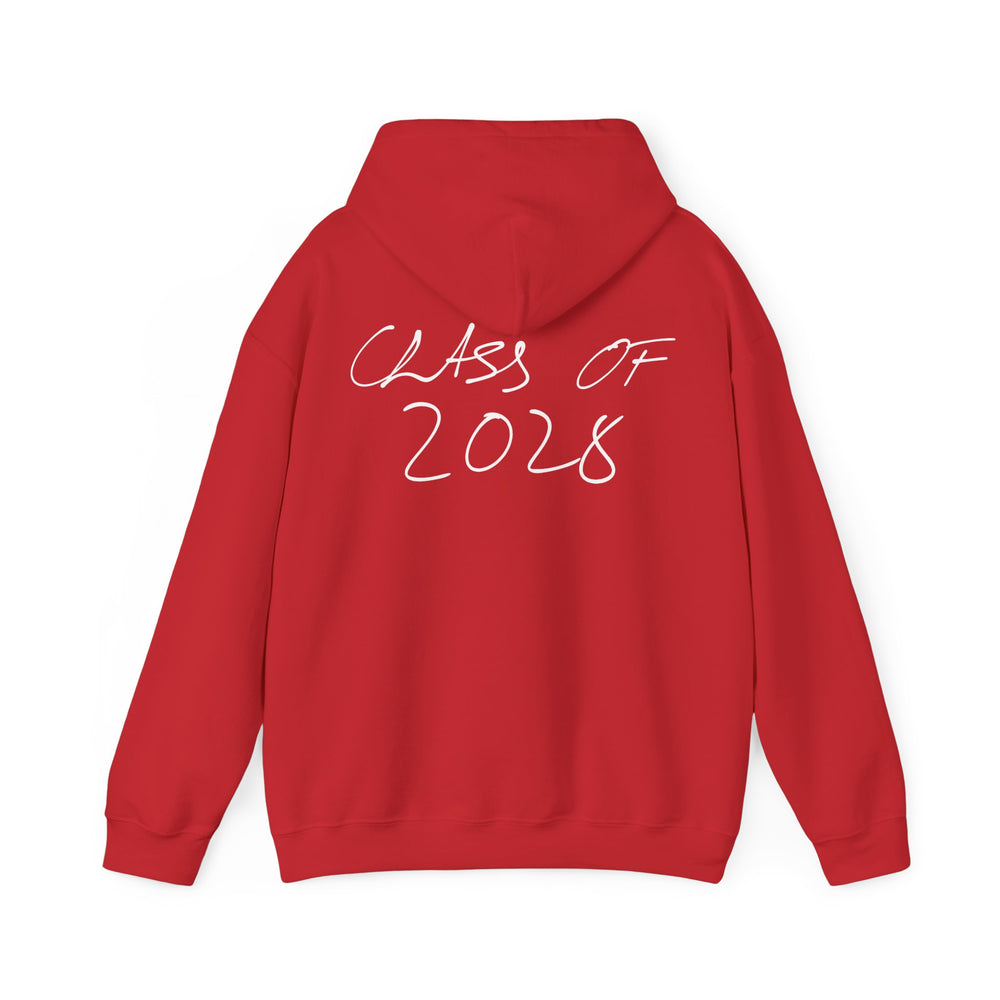 
                      
                        SLU 2028 Hoodie (side)
                      
                    