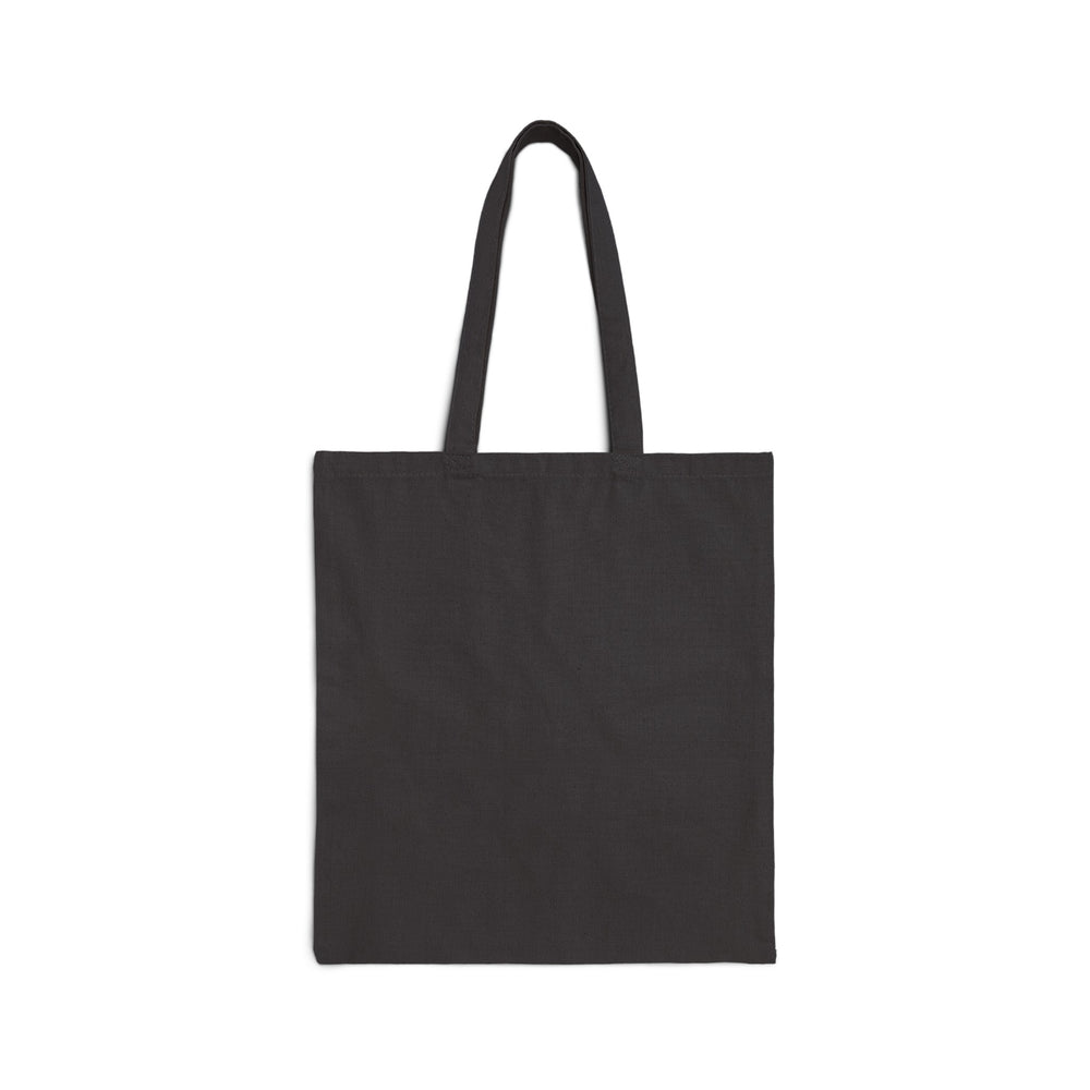 
                      
                        OG Fordham Tote Bag
                      
                    