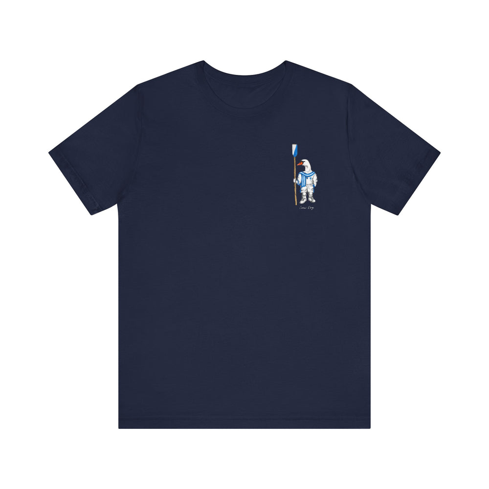 
                      
                        Hinksey Sculling Rowing Tee
                      
                    