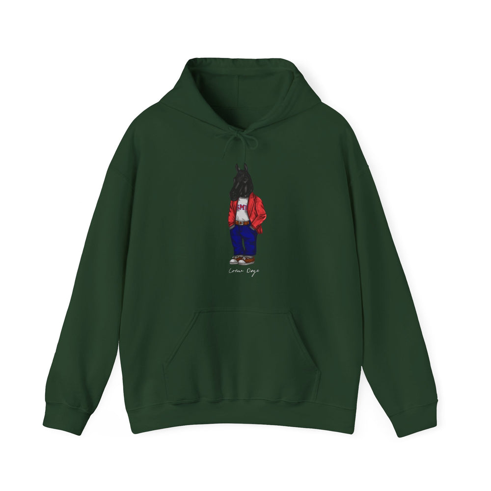 
                      
                        SMU Hoodie
                      
                    