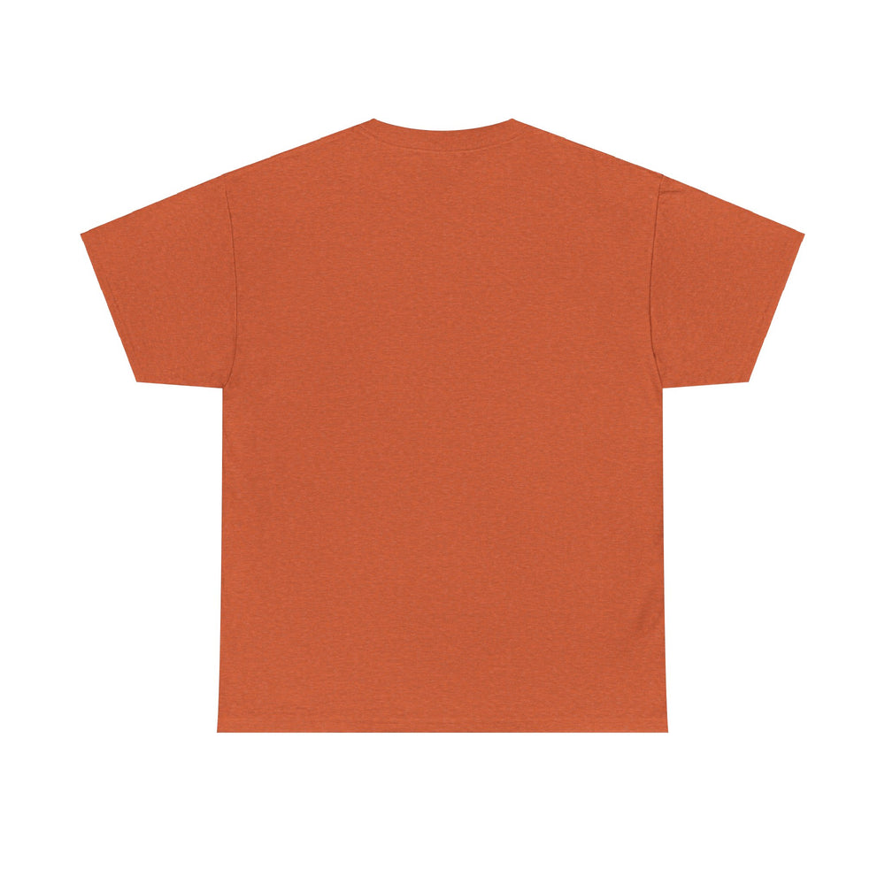 
                      
                        Princeton Club Swim Tee
                      
                    