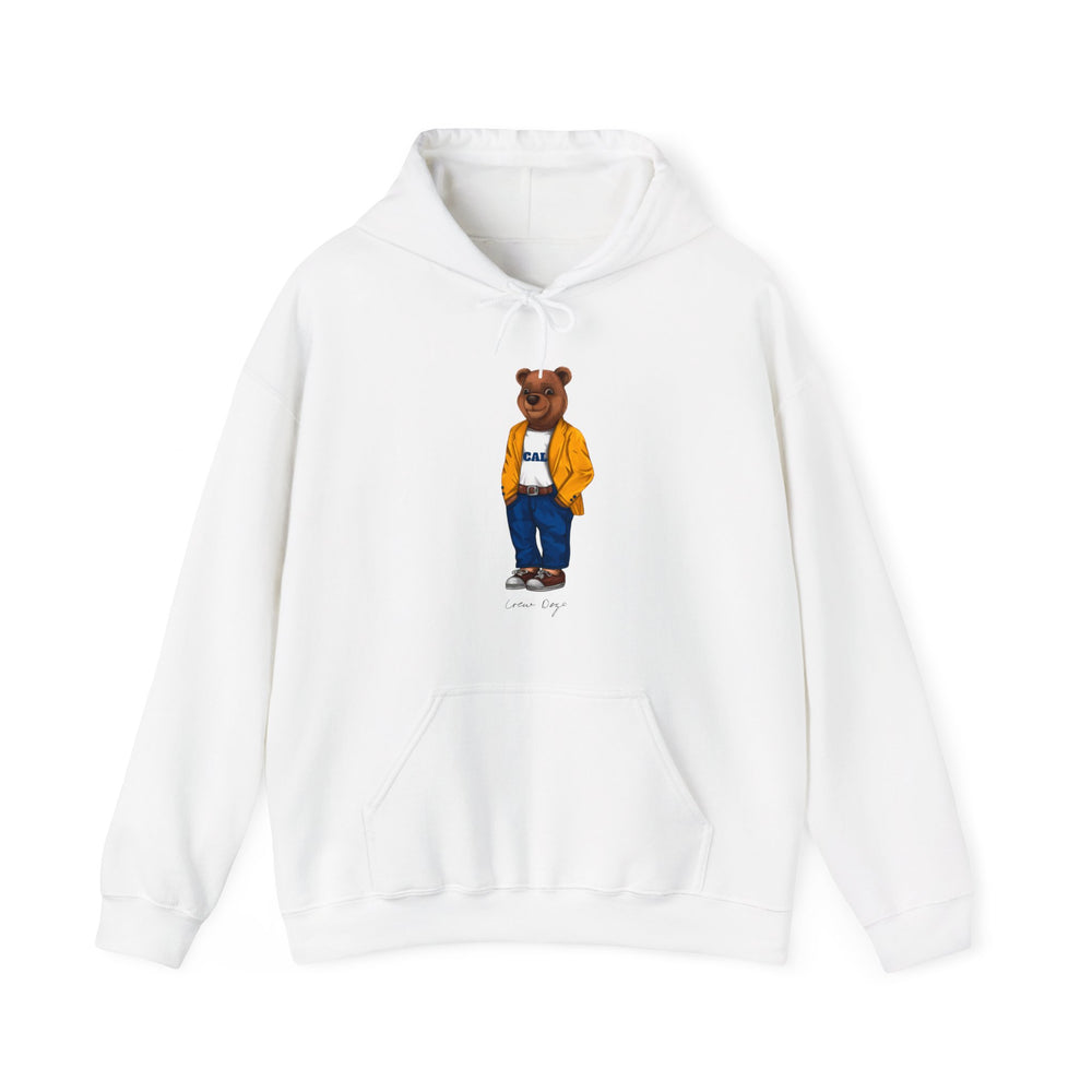 
                      
                        OG Berkeley Hoodie
                      
                    