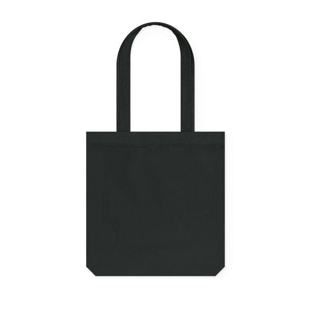 
                      
                        Dulwich College BC Tote Bag
                      
                    