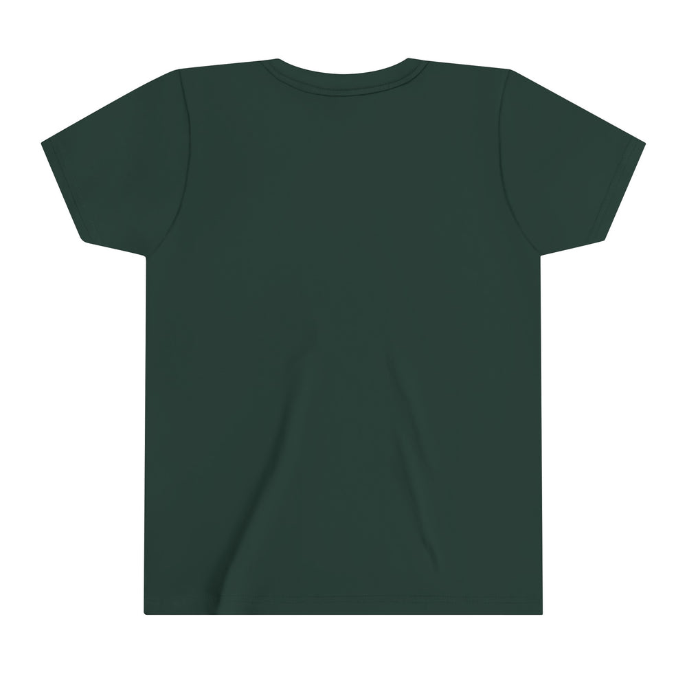 
                      
                        Salisbury School Rowing Baby Tee
                      
                    