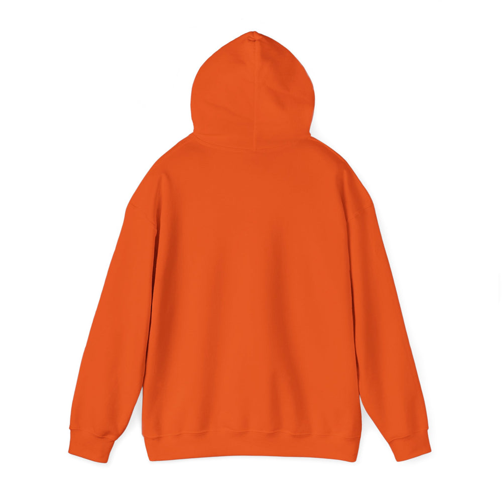 
                      
                        Princeton Women's Ice Hockey Hoodie
                      
                    