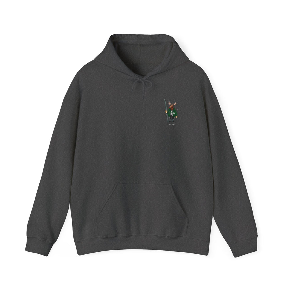 
                      
                        Dartmouth Ski Hoodie (side)
                      
                    