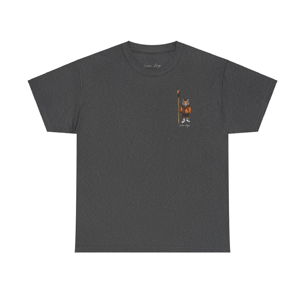 
                      
                        Princeton Crew Tee
                      
                    