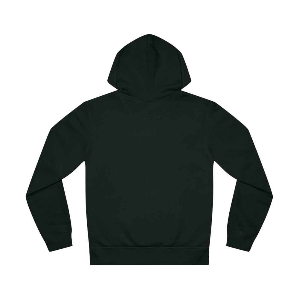 
                      
                        Jesus College BC Hoodie (side)
                      
                    