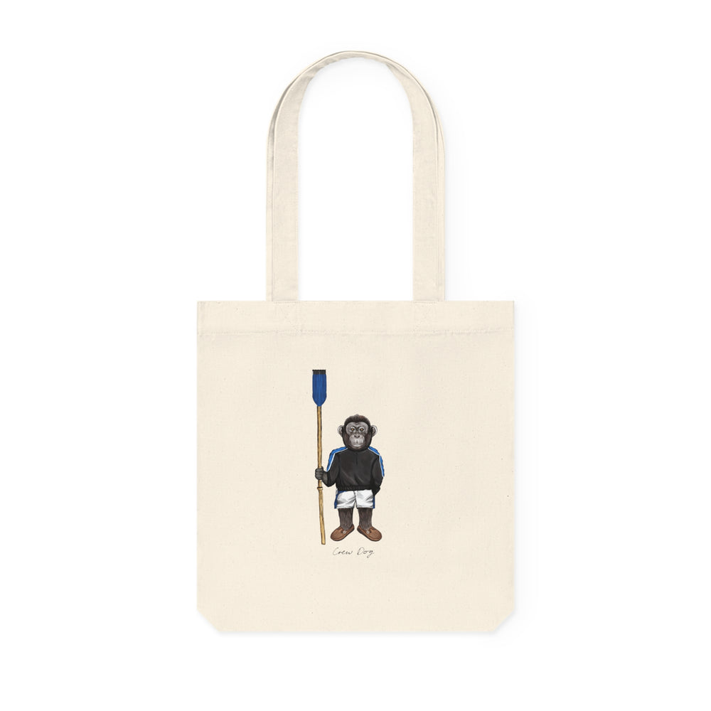 
                      
                        Dulwich College BC Tote Bag
                      
                    