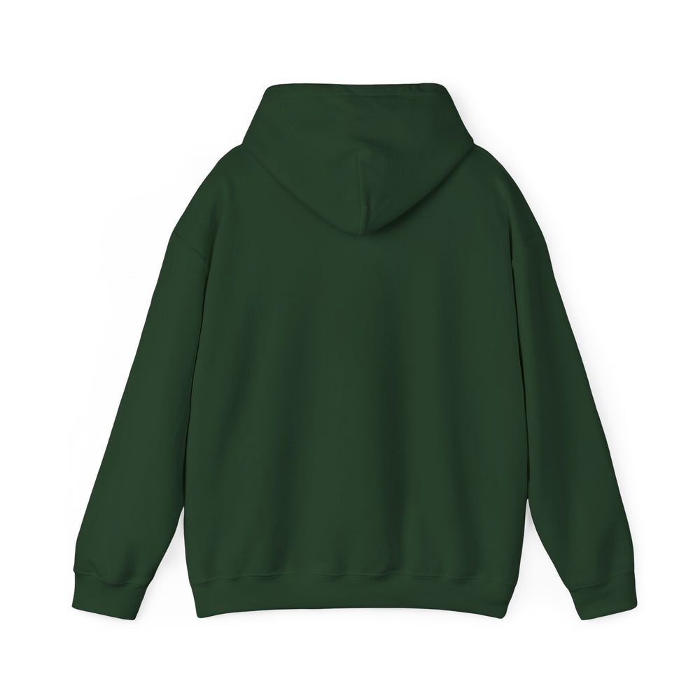 
                      
                        Hobart Crew Hoodie
                      
                    