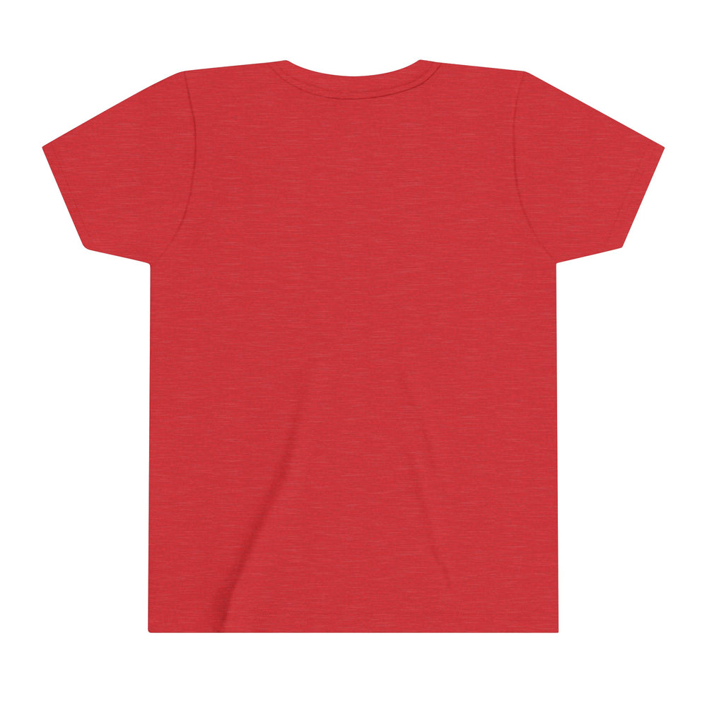 
                      
                        Salisbury School Rowing Baby Tee
                      
                    