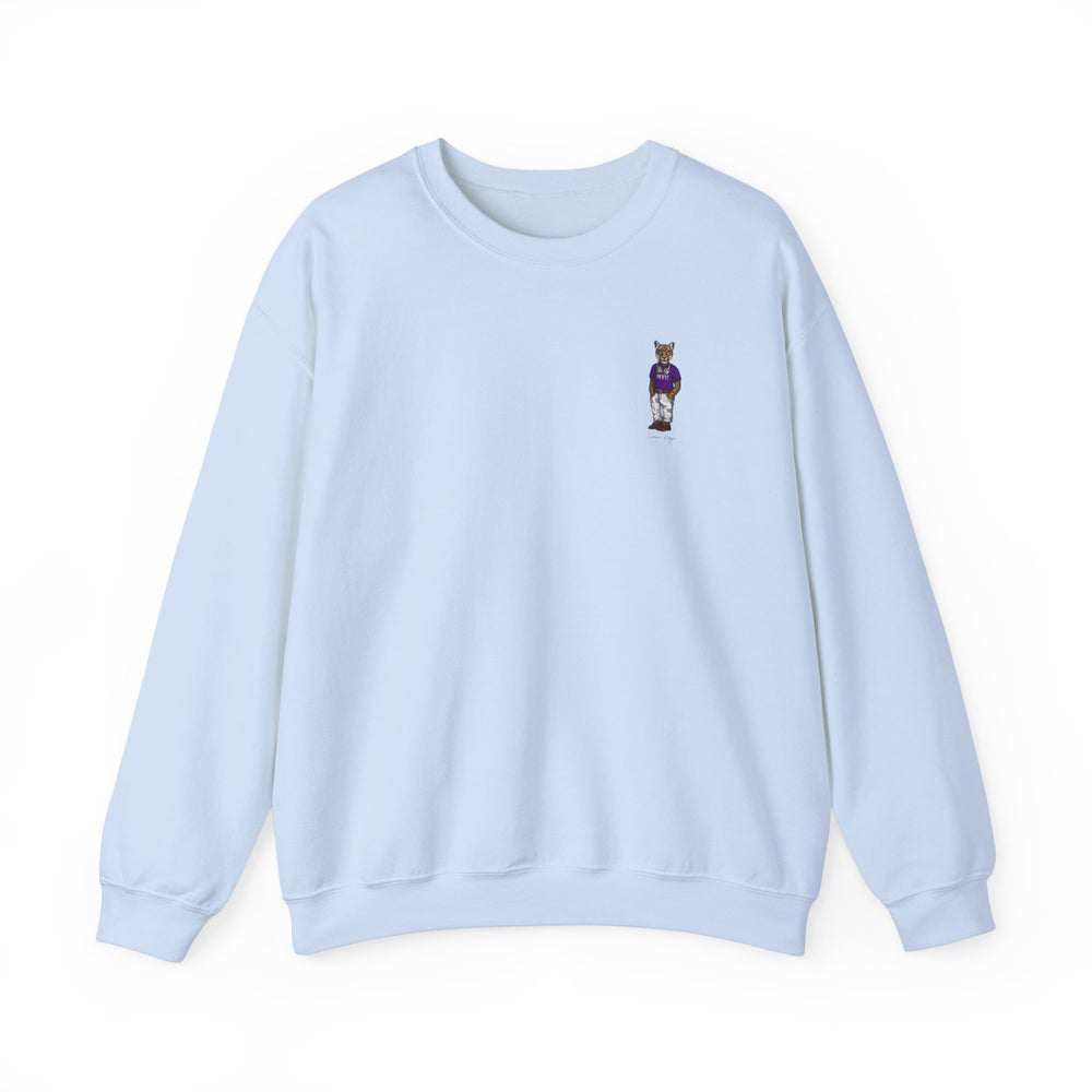 
                      
                        OG NYU Crewneck (side)
                      
                    