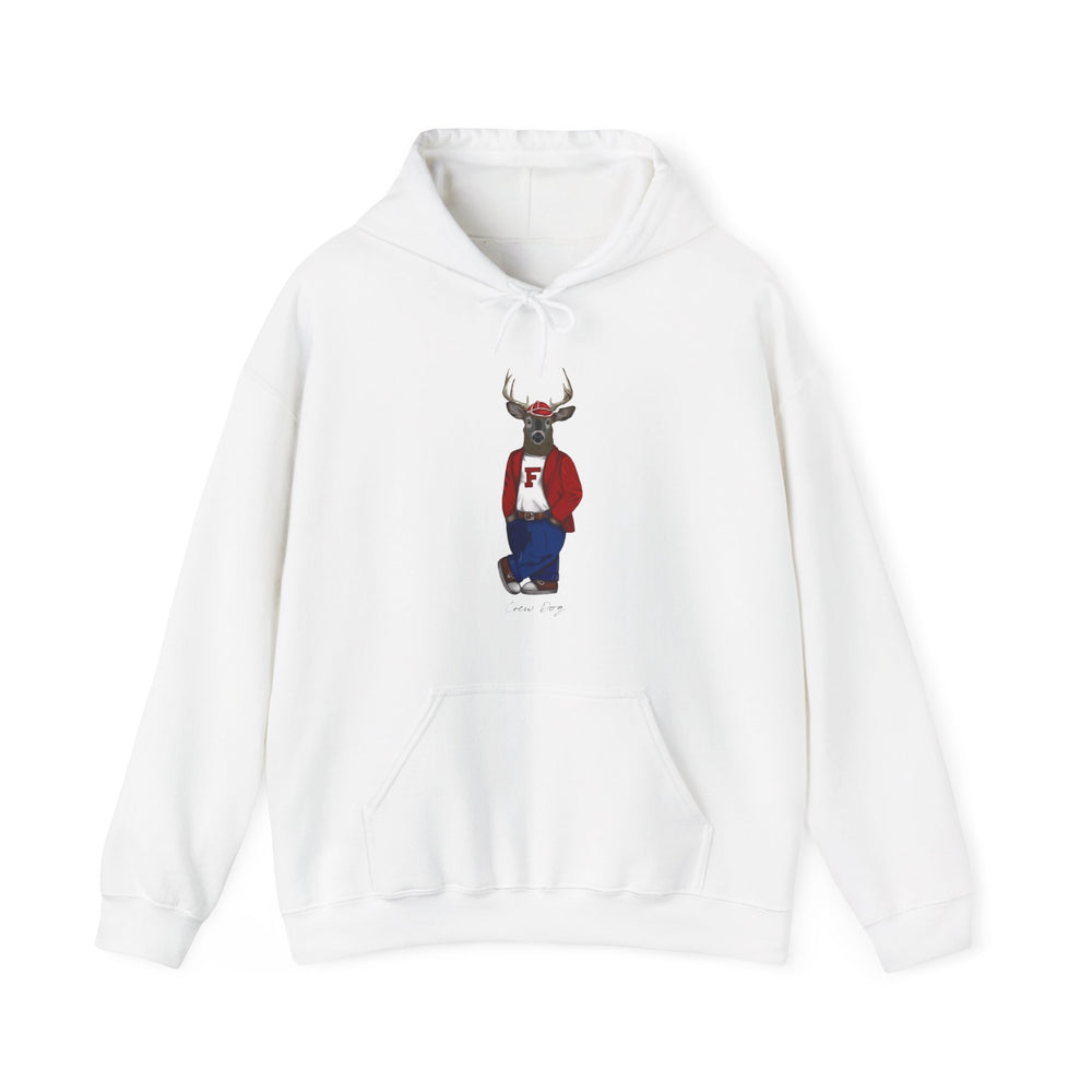 
                      
                        OG Fairfield Hoodie
                      
                    