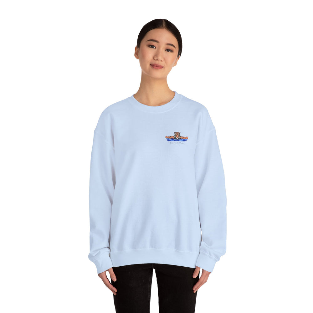 
                      
                        Princeton Club Swim Crewneck (side)
                      
                    