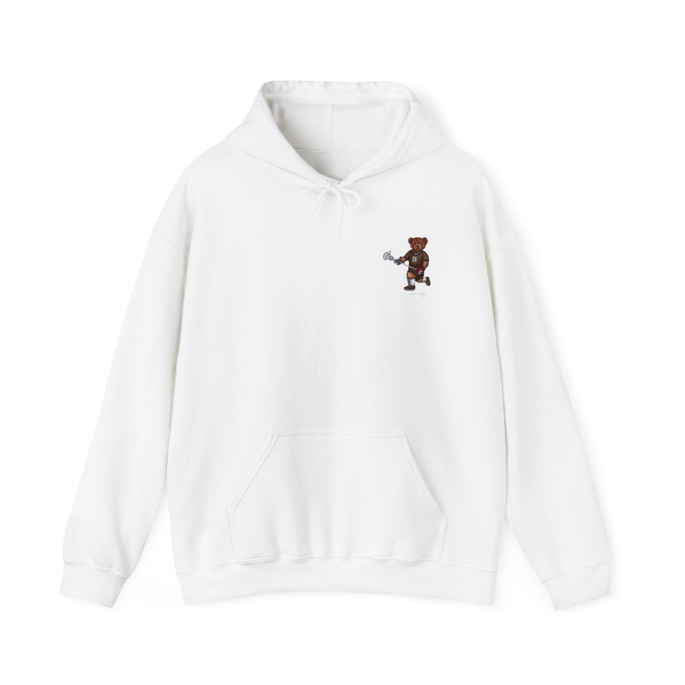 
                      
                        Brown Lacrosse Hoodie 1 (side)
                      
                    