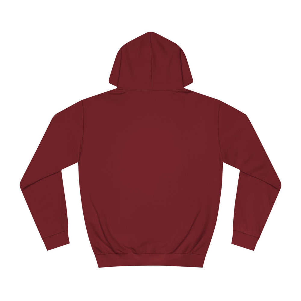 
                      
                        Keble College BC Hoodie (side)
                      
                    