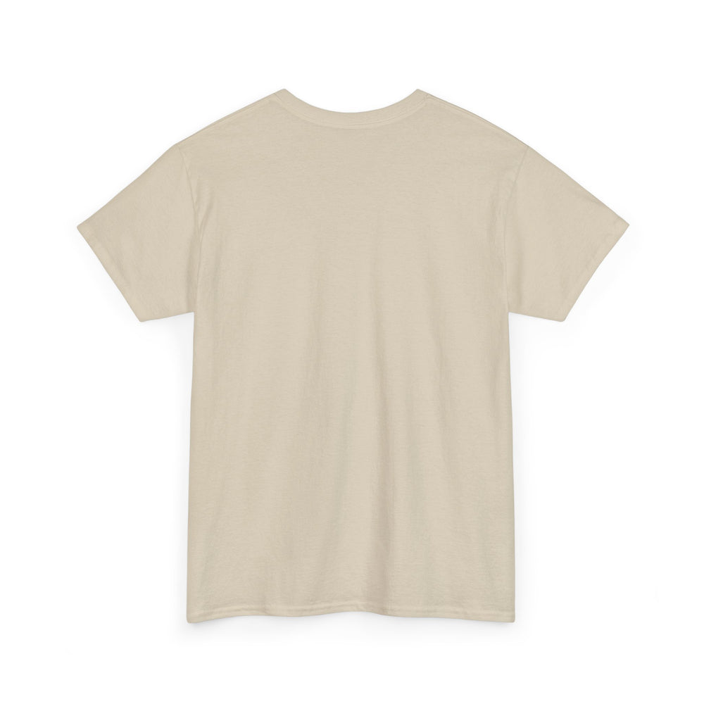 
                      
                        Brown Field Hockey Tee
                      
                    