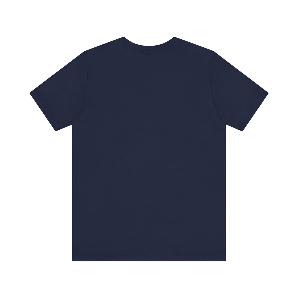 
                      
                        Brasenose College BC Tee
                      
                    