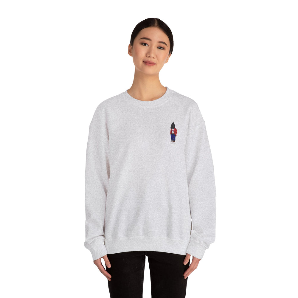 
                      
                        SMU Crewneck (side)
                      
                    