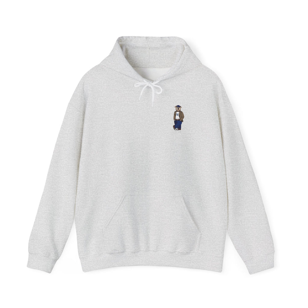 
                      
                        OG Yale Hoodie (side)
                      
                    