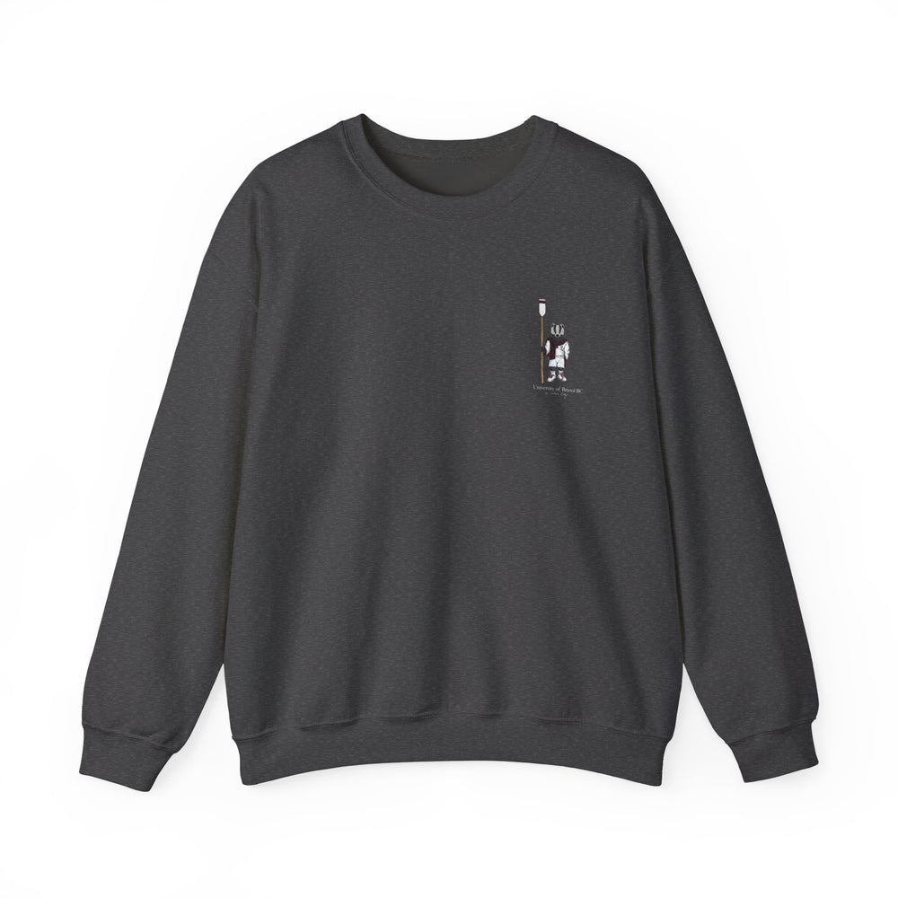 
                      
                        Bristol BC Crewneck (side)
                      
                    