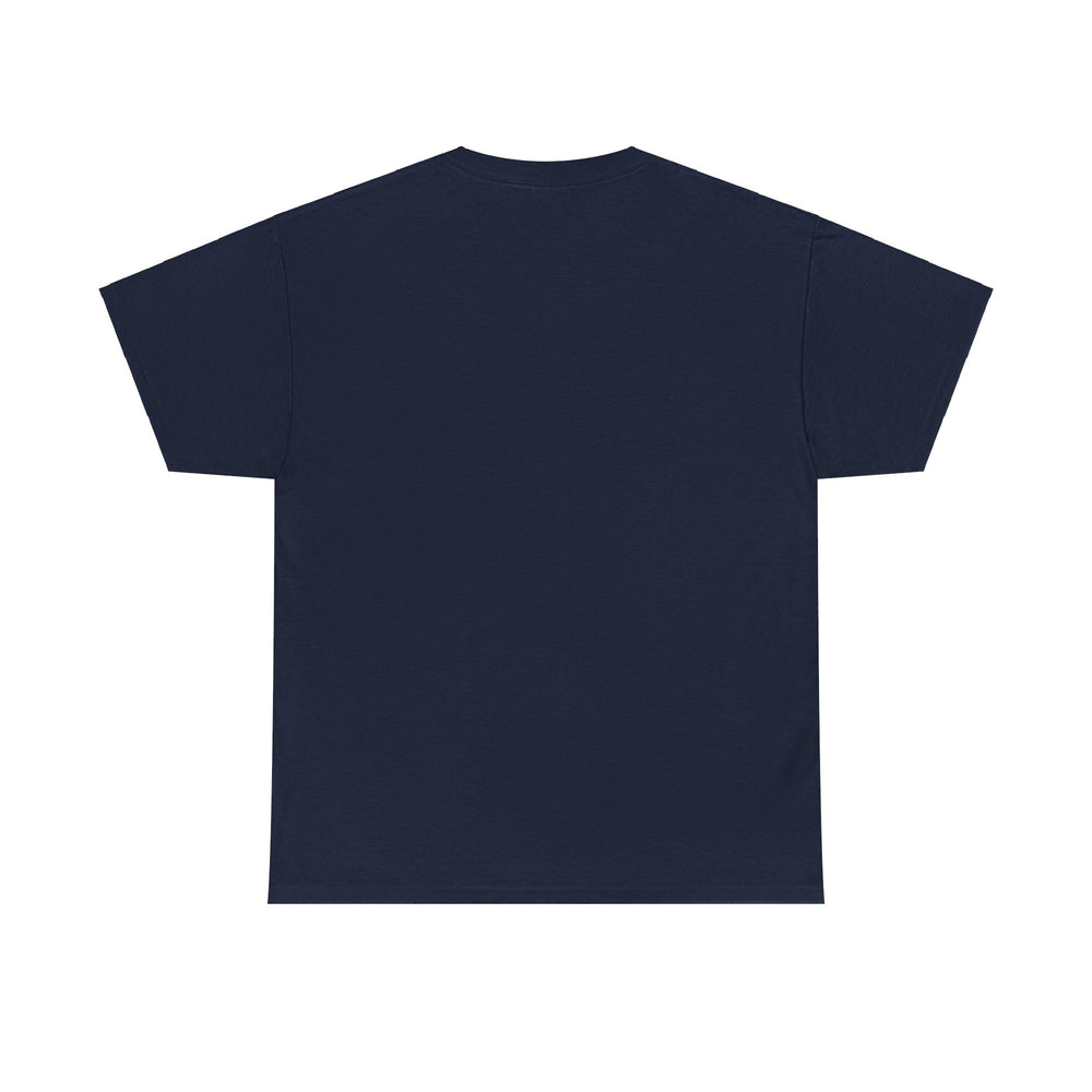 
                      
                        University of New Hampshire Crew Tee
                      
                    