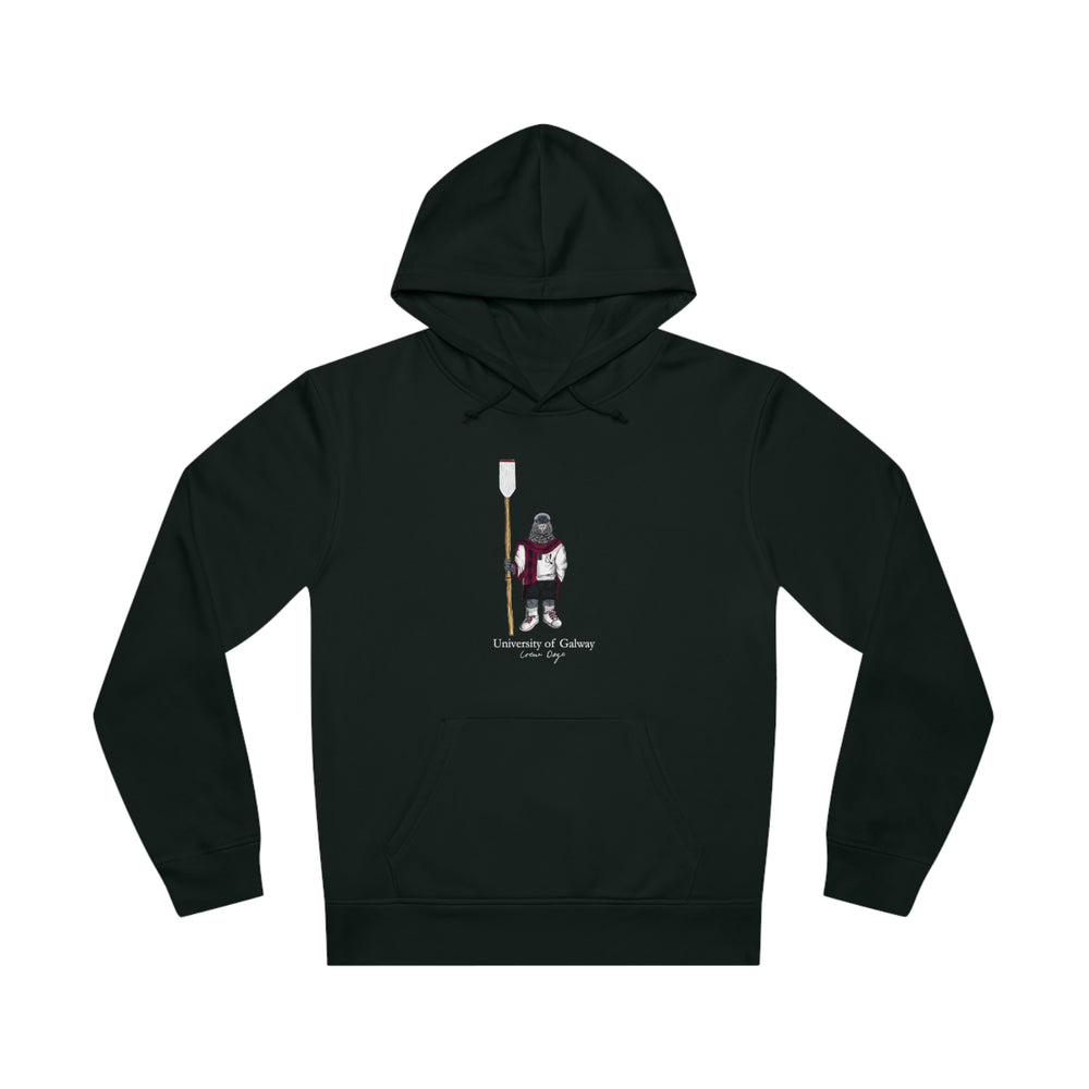 
                      
                        Galway Rowing Hoodie
                      
                    