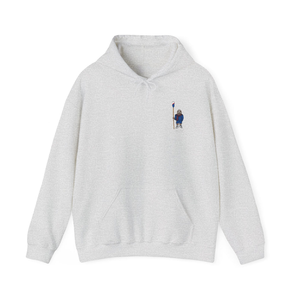 
                      
                        Great Bay Rowing Hoodie (side)
                      
                    