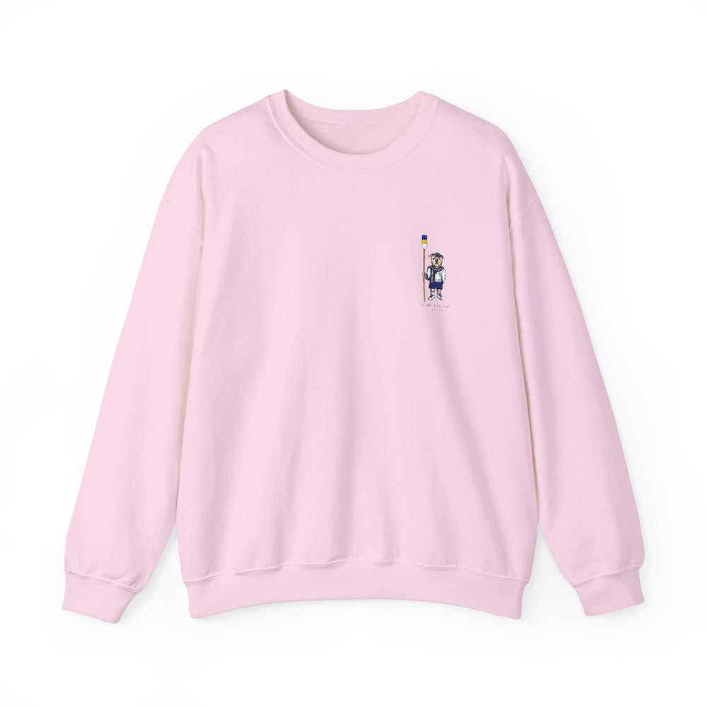 
                      
                        USBC Crewneck (side)
                      
                    