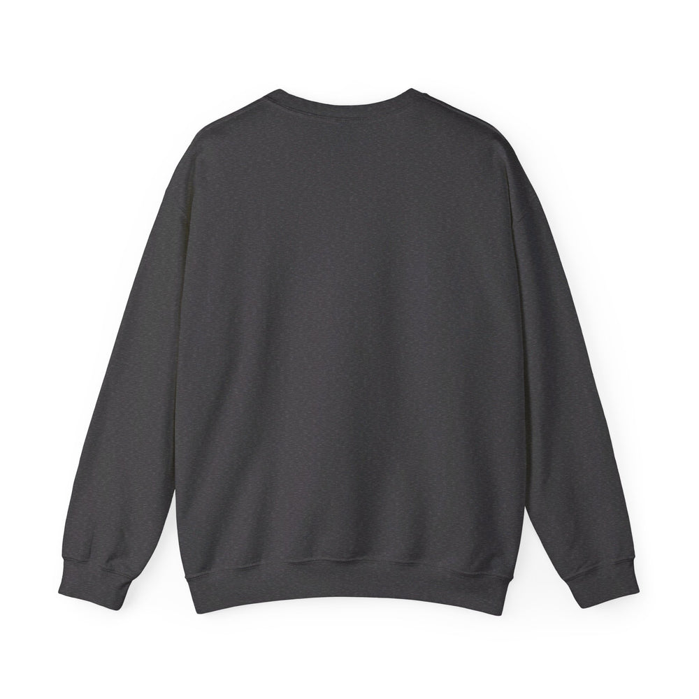 
                      
                        Great Bay Rowing Crewneck
                      
                    