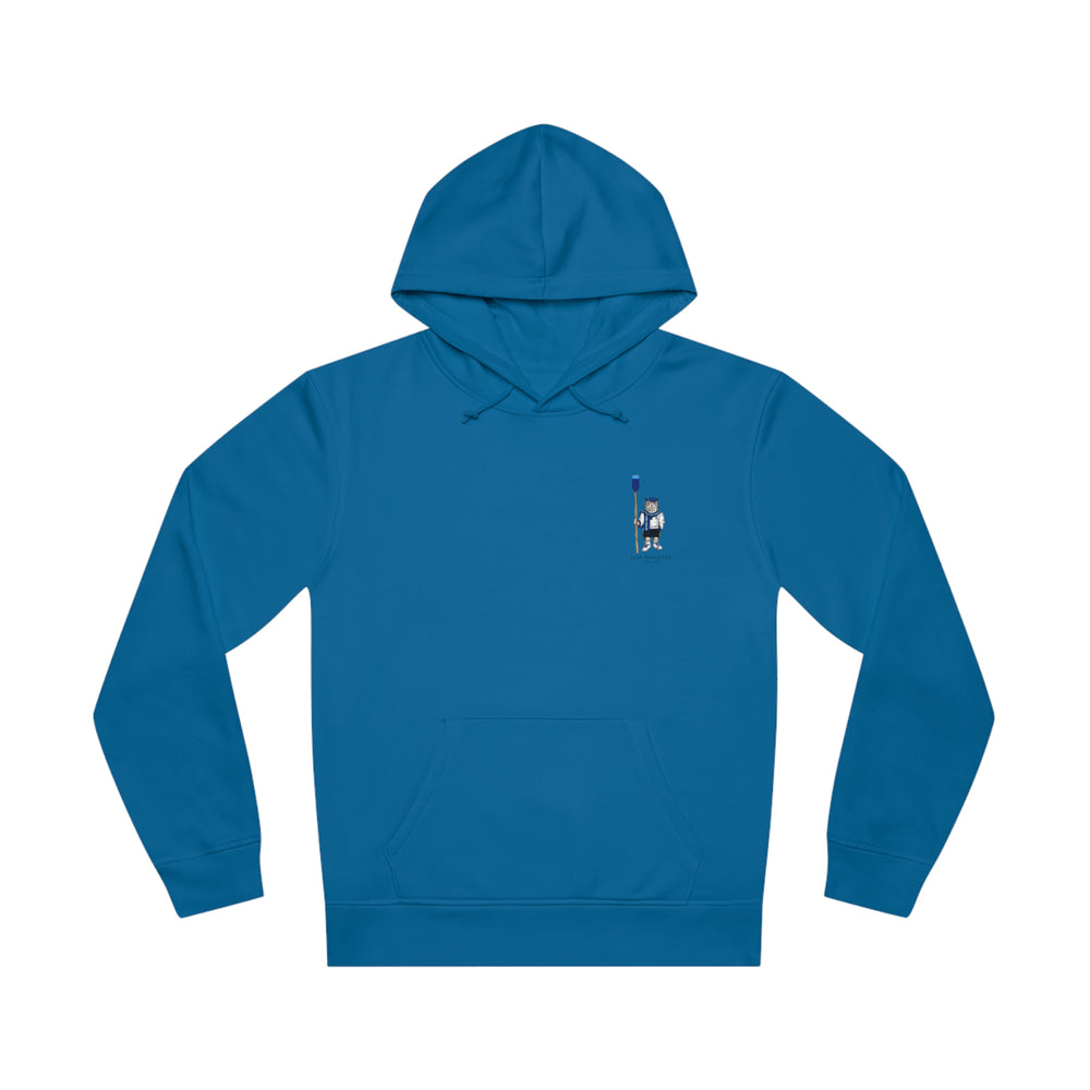 
                      
                        Leeds Rowing Hoodie (side)
                      
                    