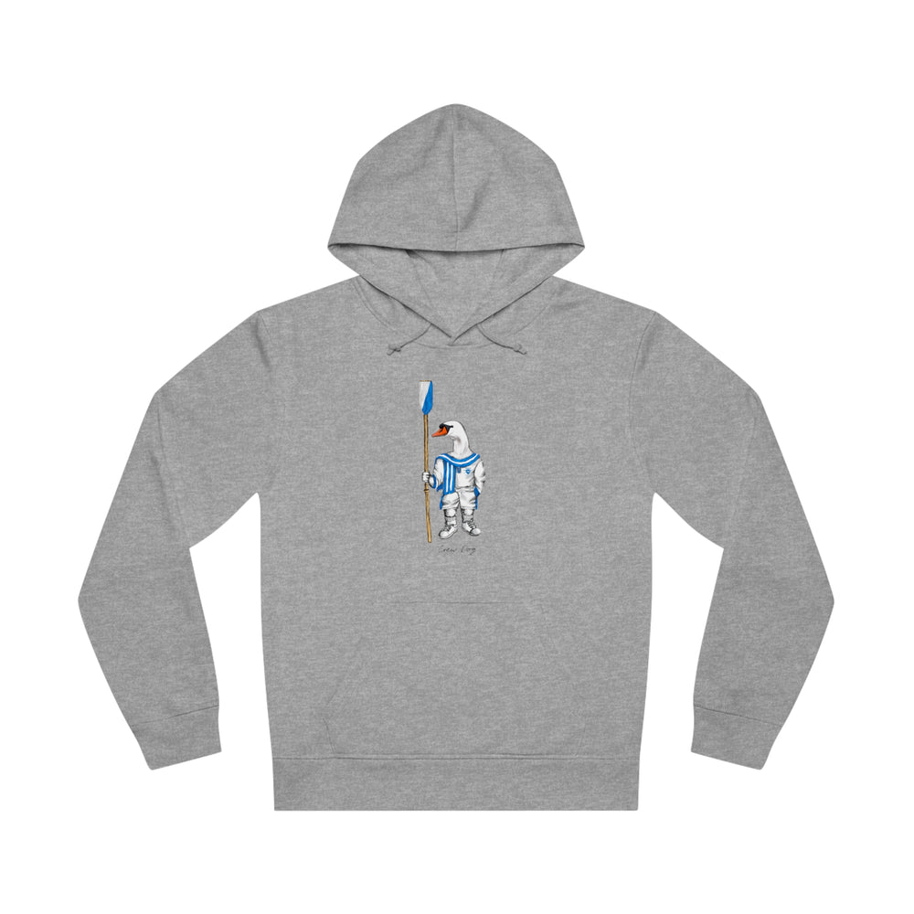 
                      
                        Hinksey Sculling Rowing Hoodie
                      
                    