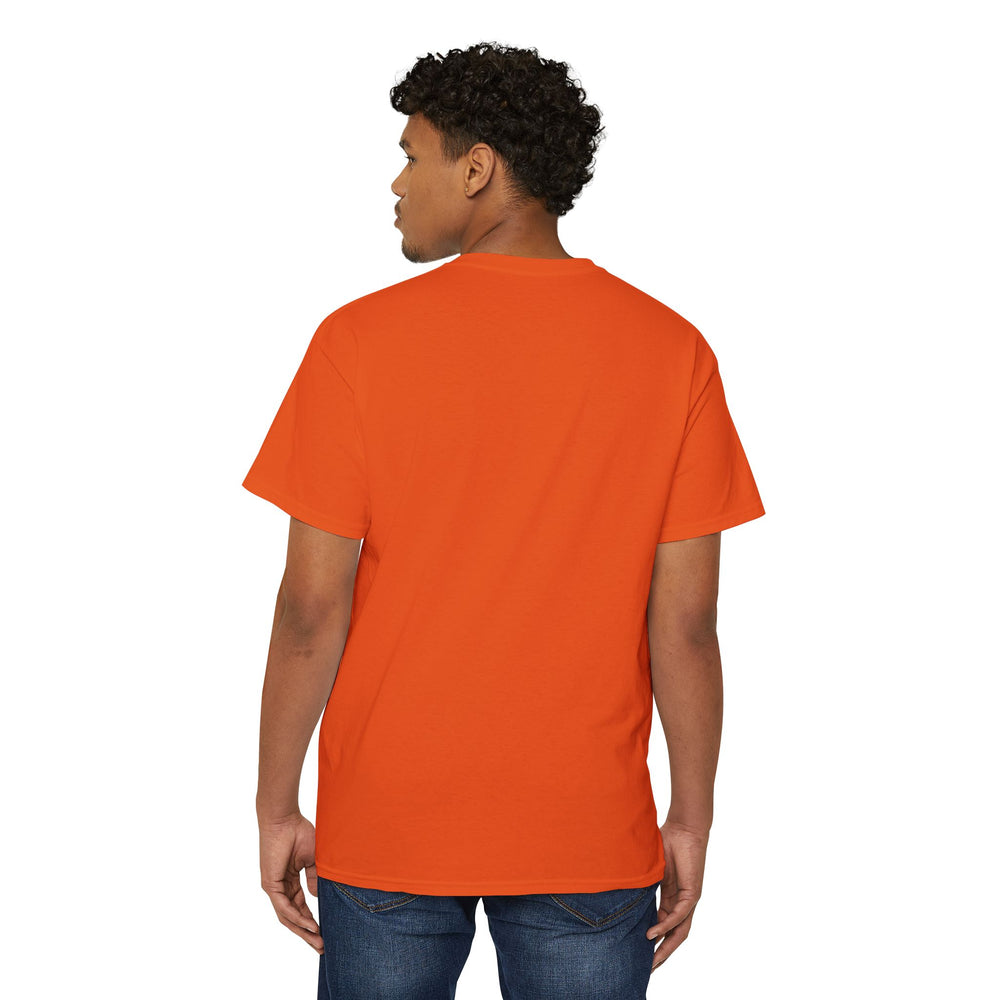 
                      
                        Princeton Golf Pocket Tee
                      
                    