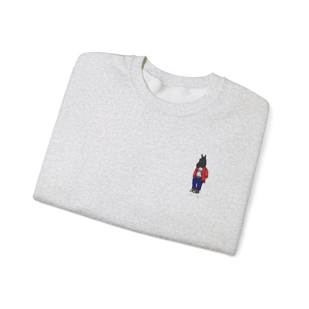 
                      
                        SMU Crewneck (side)
                      
                    