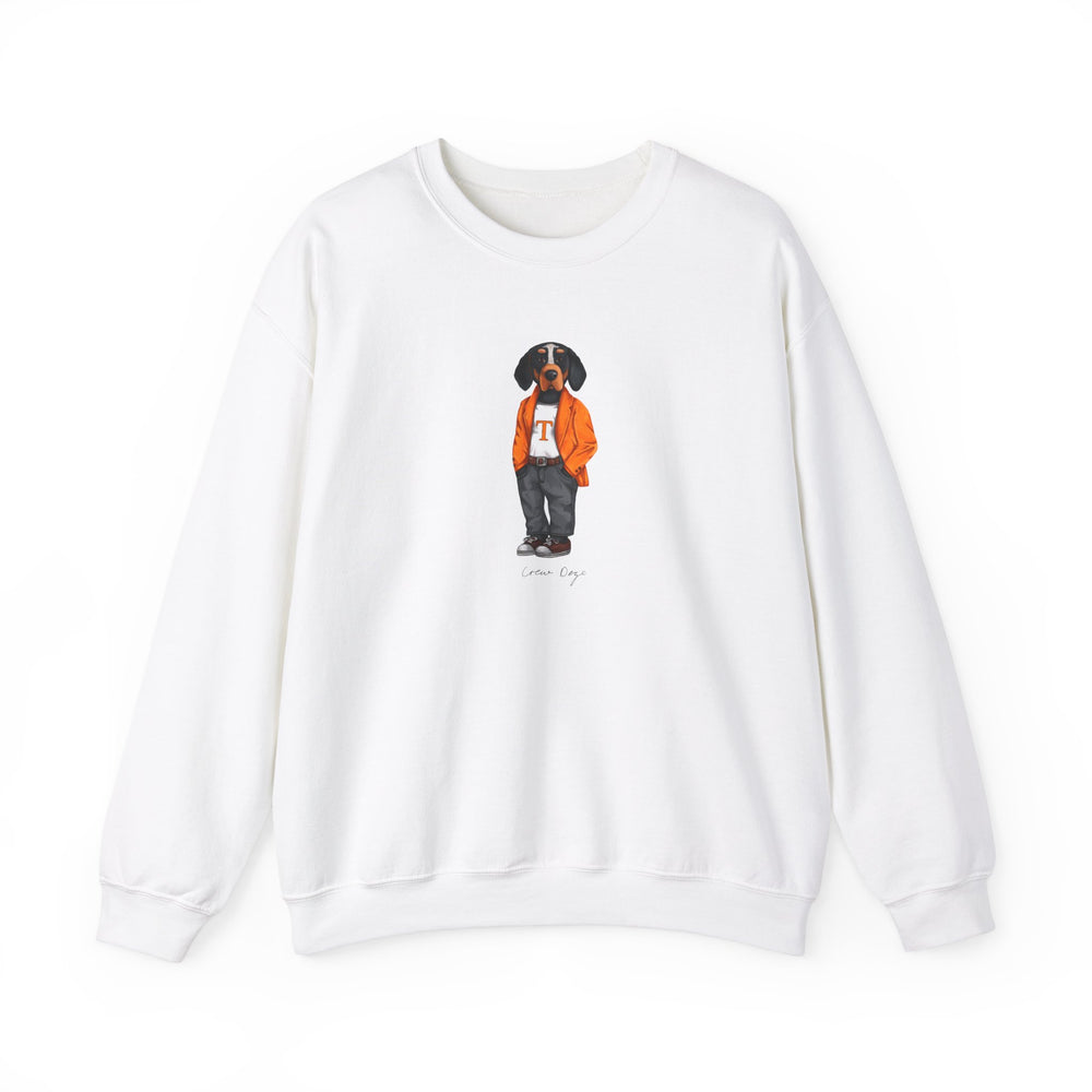 OG Tennessee Crewneck