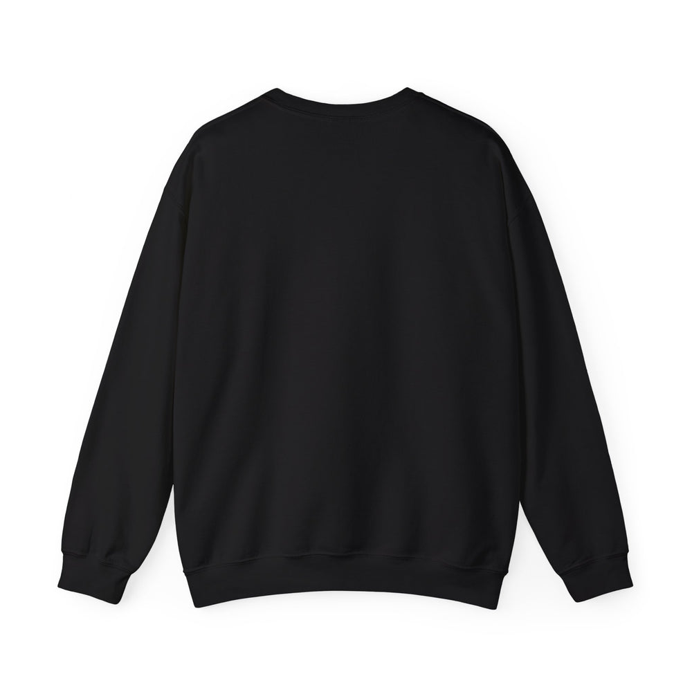 
                      
                        Princeton Women's Lacrosse Crewneck (side)
                      
                    