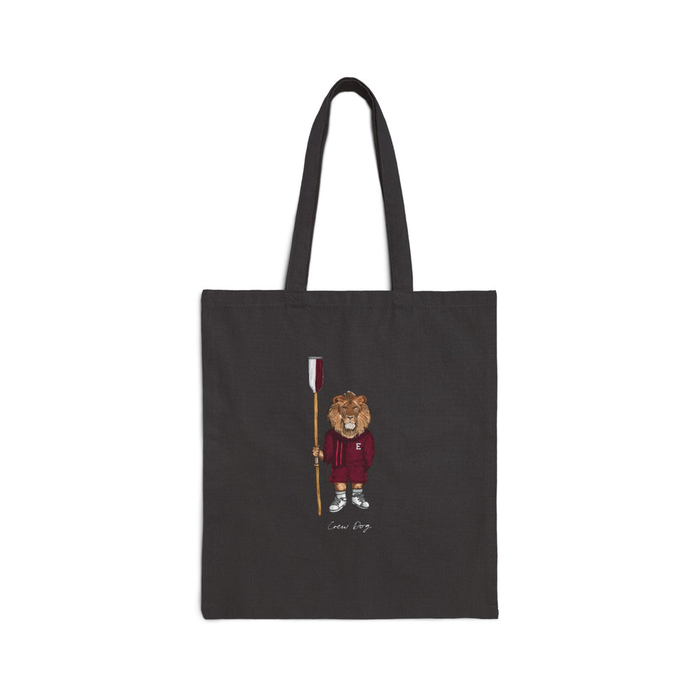 Phillips Exeter Academy Crew Tote Bag