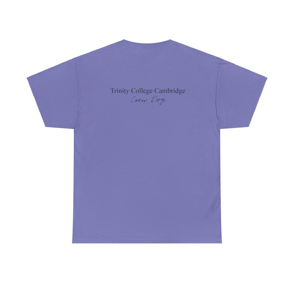 
                      
                        TCSU Tee
                      
                    