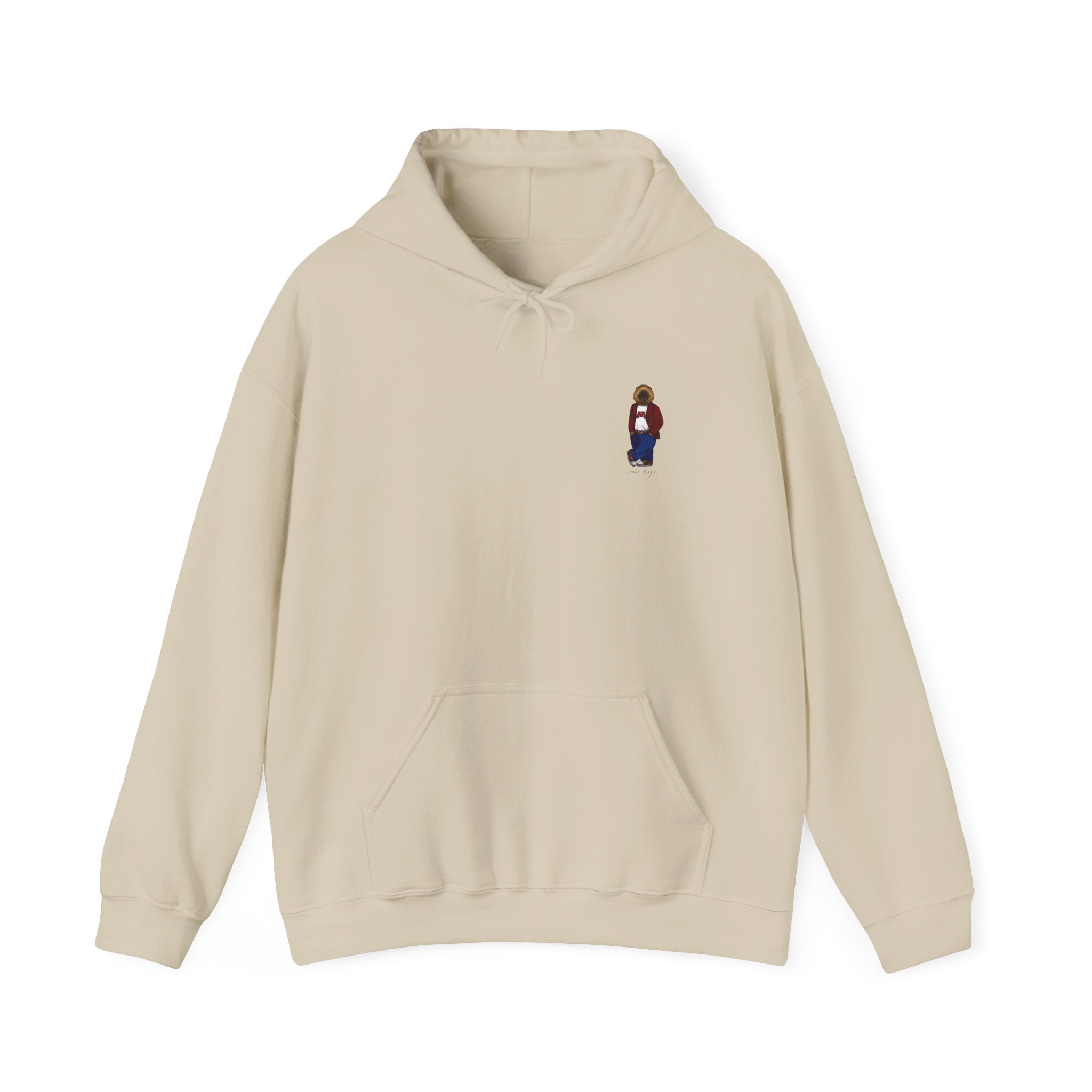 Umn hoodie hotsell