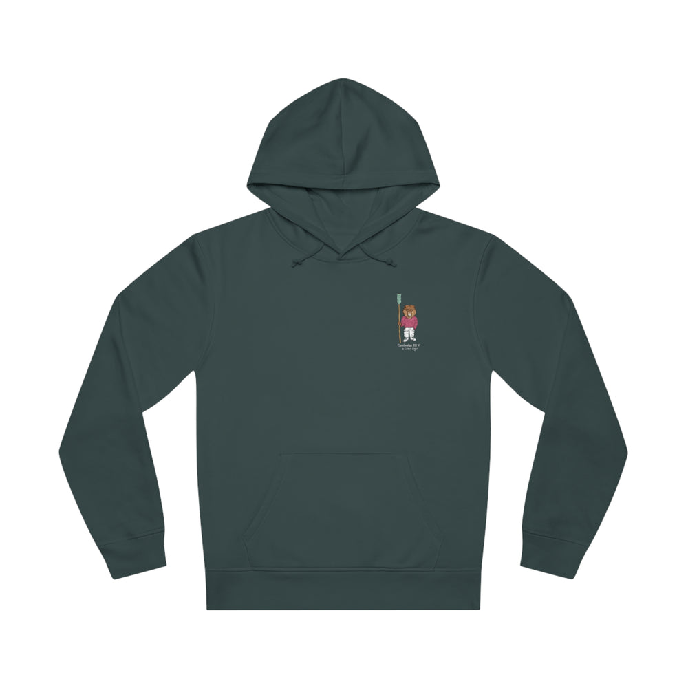 
                      
                        Cambridge III V Rowing Hoodie (side)
                      
                    