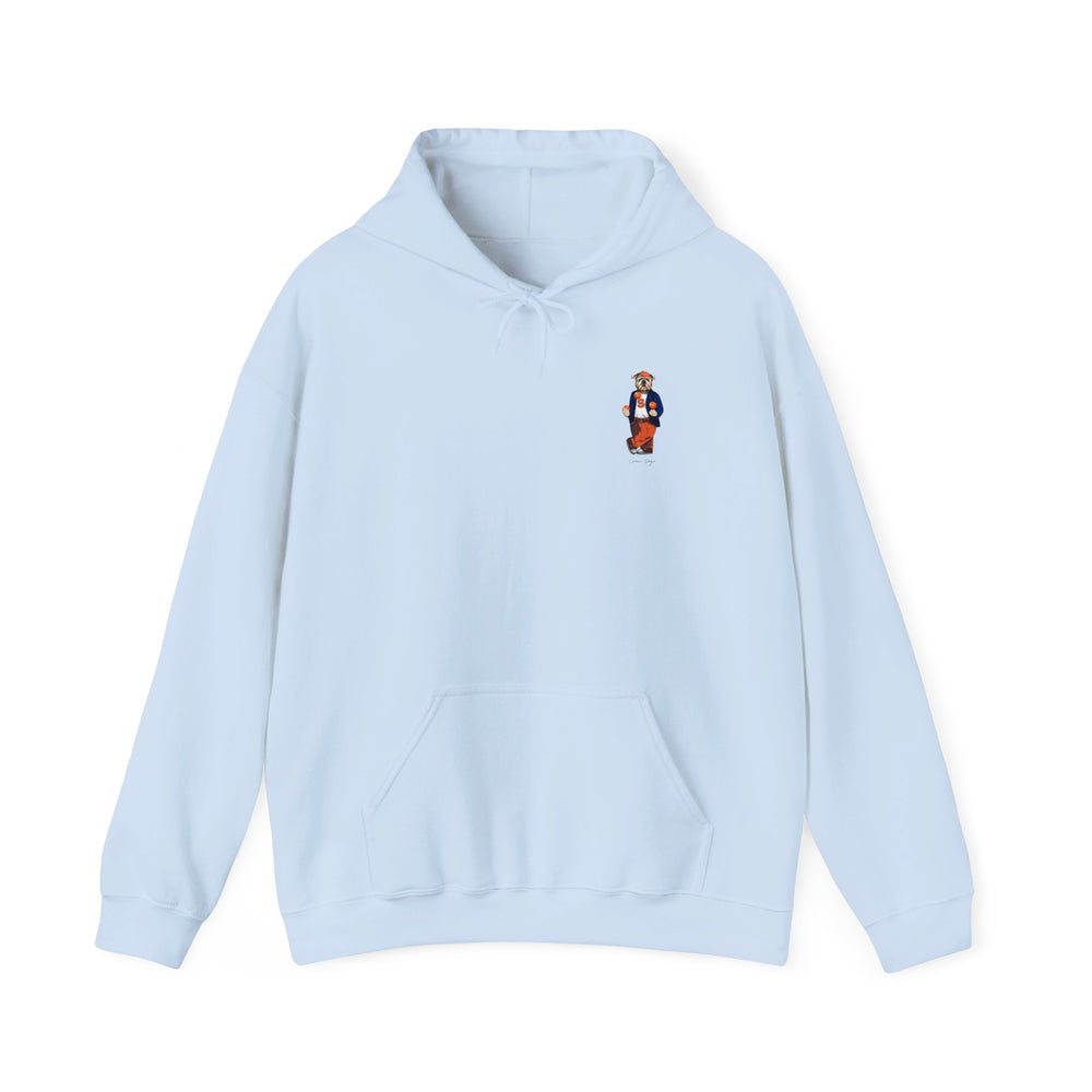 
                      
                        Syracuse Hoodie (side)
                      
                    