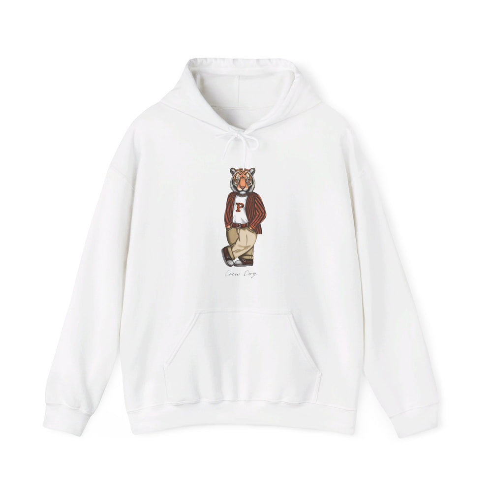 
                      
                        OG Princeton Hoodie
                      
                    