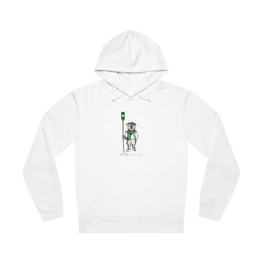 
                      
                        SCCBC Hoodie
                      
                    