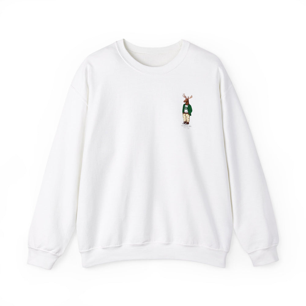 
                      
                        Dartmouth 2028 Crewneck (side)
                      
                    