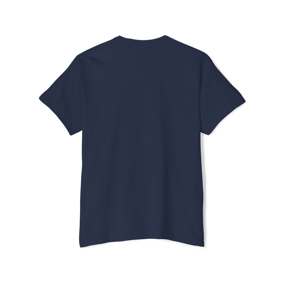 
                      
                        Princeton Crew Pocket Tee
                      
                    