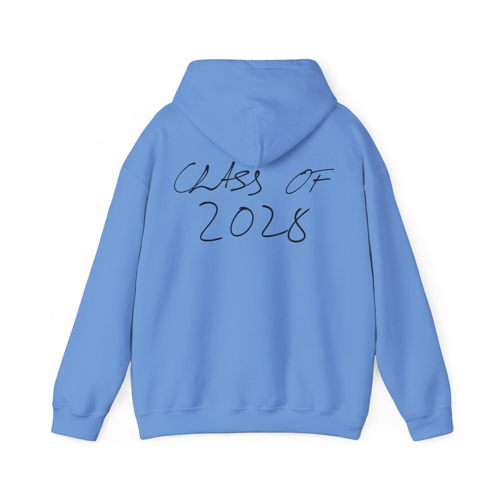 
                      
                        UNC 2028 Hoodie (side)
                      
                    