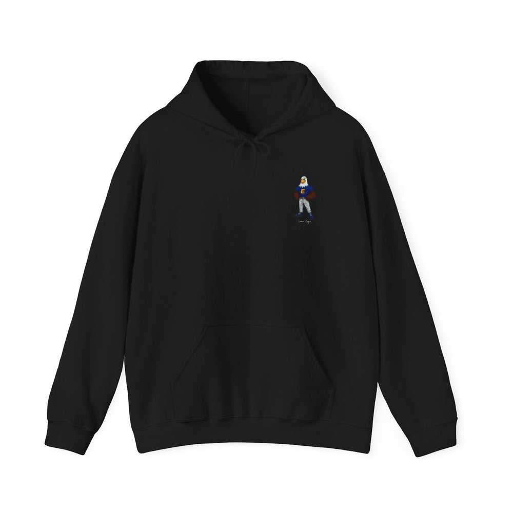 
                      
                        Emory 2028 Hoodie (side)
                      
                    